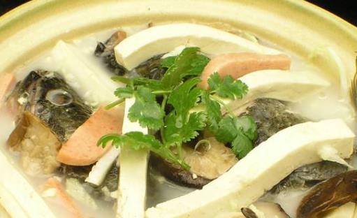 春季很適合女性養生 介紹3種女人春季養生湯的做法