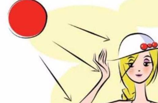 女性氣色差的話就會呈現一種病態感 介紹女性氣色差的6大原因