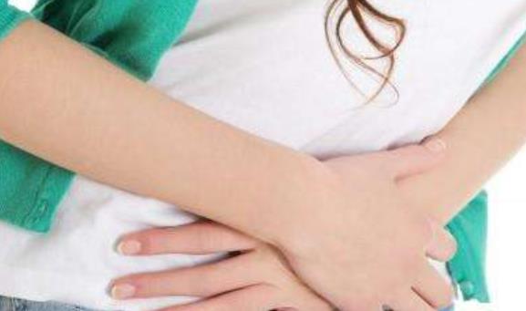 女人要想要好氣色要做好保養 介紹4種日常小妙方調理血氣不足