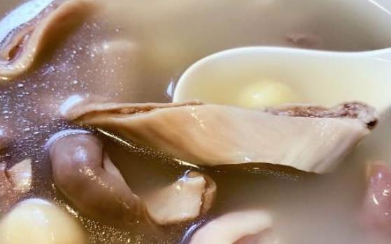 緩解手腳冰涼還是要從飲食開始調(diào)理 治療手腳冰涼的食療方