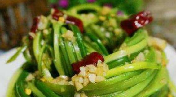 夏天養生要注意清熱解毒 夏季女性清熱去火的三道食譜