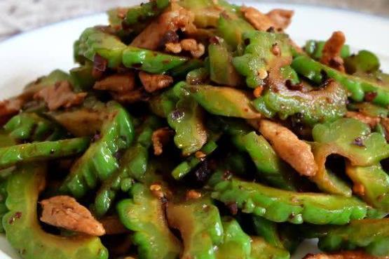 夏天養生要注意清熱解毒 夏季女性清熱去火的三道食譜