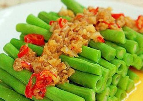 夏天養生要注意清熱解毒 夏季女性清熱去火的三道食譜
