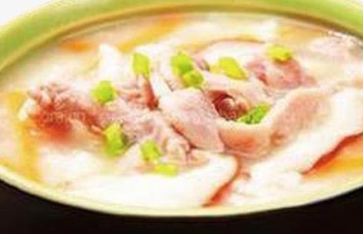 夏季去除濕氣吃三款食物 夏季濕氣重