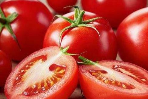 夏季蔬菜品種多樣 女性夏季吃四種蔬菜最養身