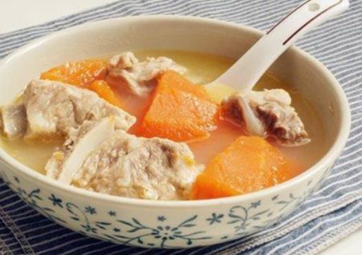 女人5款養(yǎng)生湯 潤(rùn)膚潤(rùn)燥更養(yǎng)陰