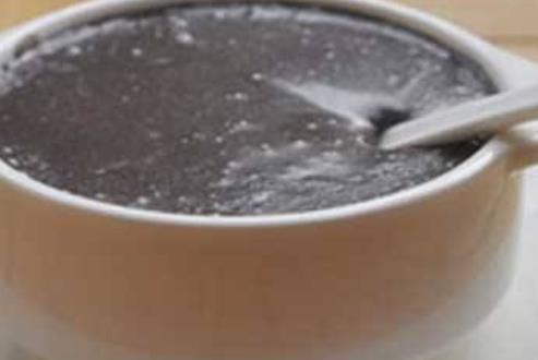 女人5款養(yǎng)生湯 潤(rùn)膚潤(rùn)燥更養(yǎng)陰