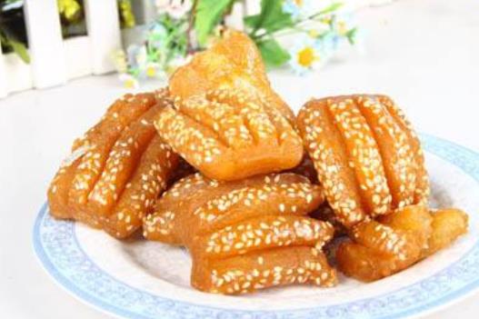 女人護膚的妙方 蘿卜粥對養(yǎng)膚有影響
