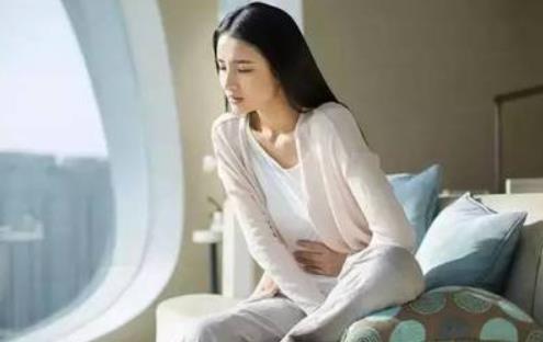 女性來月經的時間長是怎么回事 月經時間過長該怎么調理