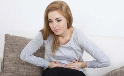 女性的月經不調有哪些類型 不同體質的月經調理方法