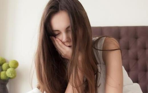 女性貧血會有什么樣的臨床表現 貧血吃什么好