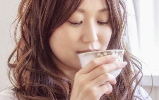 女性小月子的護理不能馬虎 小月子的時候該怎么護理