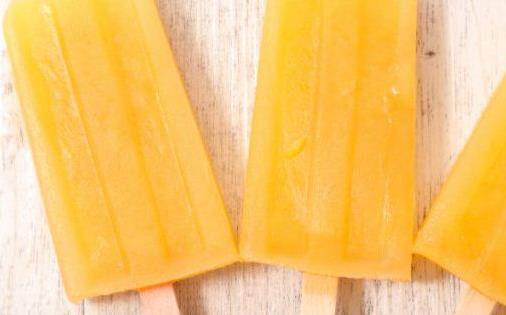 月經(jīng)一直不來的原因有什么 女人調(diào)理月經(jīng)的方法