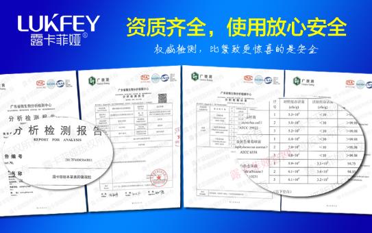 縮陰藥管用么?多方對比選擇管用產品!