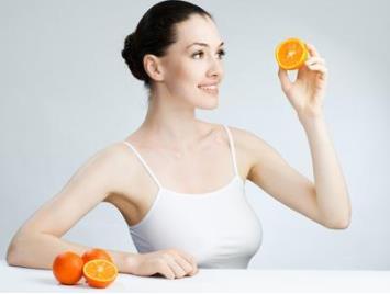 吃什么可以快速豐乳??jī)H憑豐胸食物難成功