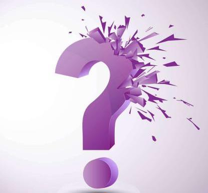 縮陰產品靠譜嗎?分享4個常識性的縮陰問題