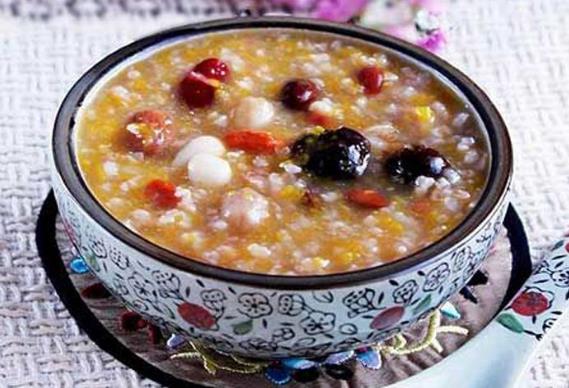 氣血不足吃什么食物最好?氣血不足怎么調養(yǎng)