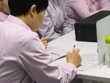 惠民醫(yī)院好好不好 專業(yè)醫(yī)生親診臨床經(jīng)驗(yàn)豐富放心