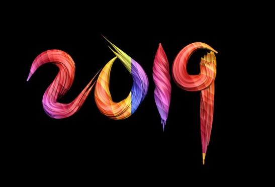 縮陰產品的哪個好用?2019年消費者信賴品牌