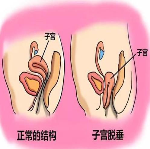 北京建國醫院怎么樣 完善醫療私密就診