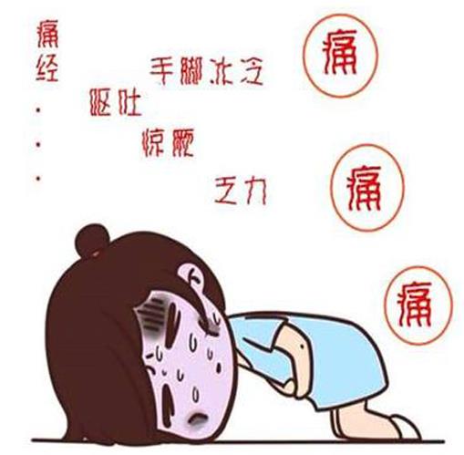 北京嘉佩樂醫(yī)院專業(yè)嗎 百姓認可好醫(yī)院