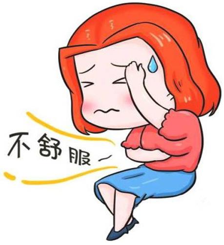 北京嘉佩樂醫院評價 醫生負責看病細心