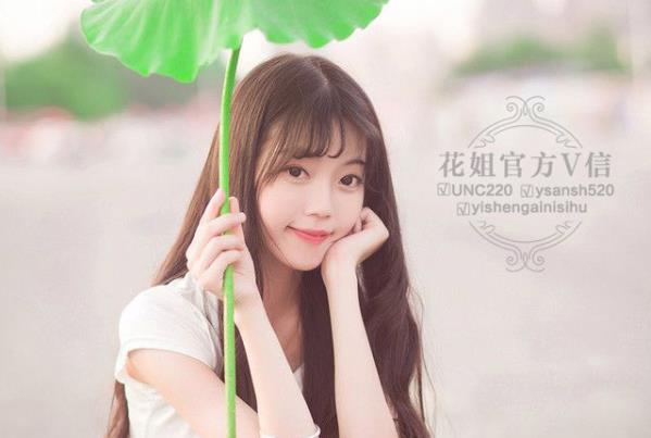 處女膜修復(fù)手術(shù)見紅率高嗎?處女膜修復(fù)成功率高么