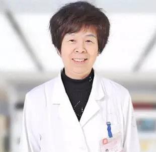 樂山現代醫院醫生技術怎么樣?專業服務用心贏好“口碑”
