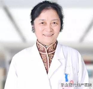 樂山現代醫院醫生技術怎么樣?專業服務用心贏好“口碑”