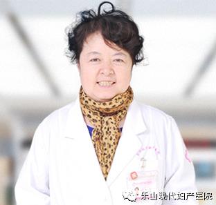 樂山現代醫院醫生技術怎么樣?專業服務用心贏好“口碑”
