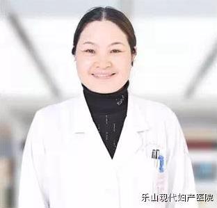 樂山現代醫院醫生技術怎么樣?專業服務用心贏好“口碑”