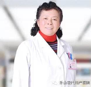 樂山現代醫院醫生技術怎么樣?專業服務用心贏好“口碑”