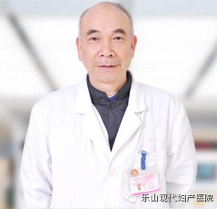 樂山現代醫院醫生技術怎么樣?專業服務用心贏好“口碑”