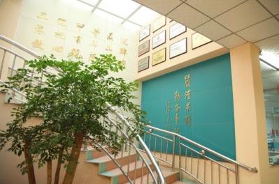 昆明協和醫院評價好 以人為本 追求卓越