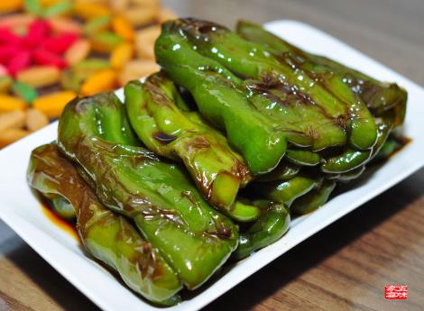 ཷôóԣཷȫ