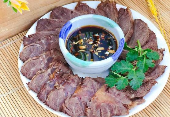 醬牛肉怎么燉容易爛?吃醬牛肉會不會長胖?