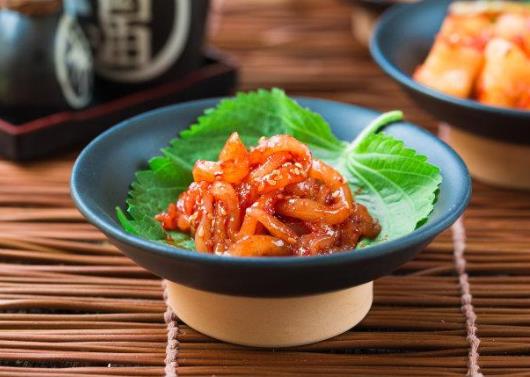 怎么防止泡菜變質?泡菜彈邊放鹽還是放水好?