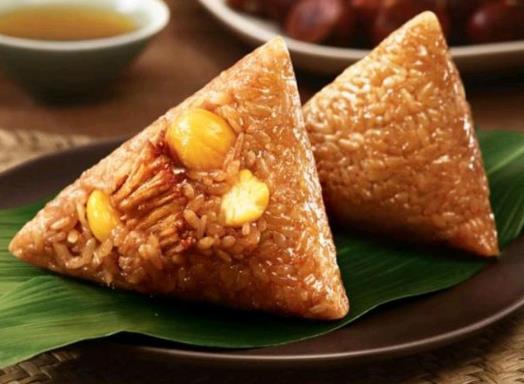 包粽子的線(xiàn)需要消毒嗎?包粽子的繩子要買(mǎi)多粗的?