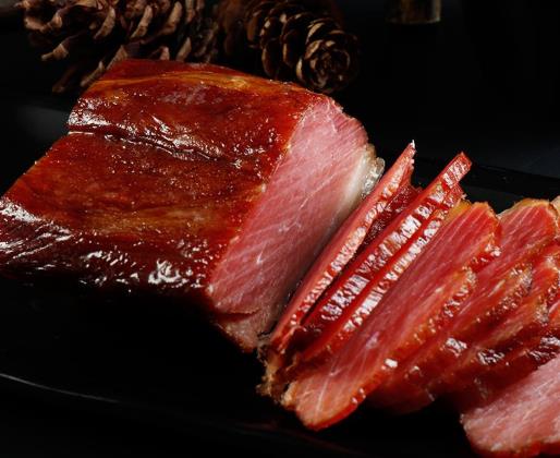 臘肉的風味是怎樣產生的?熏好的臘肉保存的時候要洗嗎