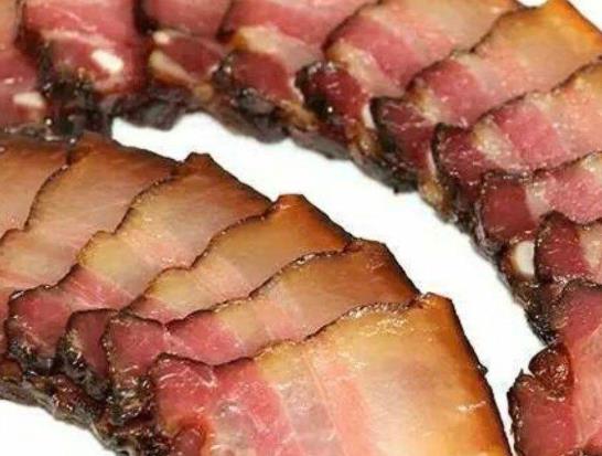 臘肉怎么清洗干凈?臘肉怎樣算變質
