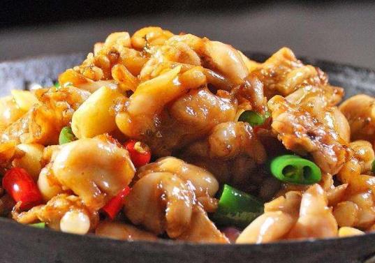 新鮮牛蛙煮多久吃最安全?牛蛙皮子有毒嗎