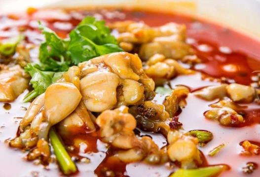 新鮮牛蛙煮多久吃最安全?牛蛙皮子有毒嗎
