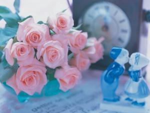 結婚紀念日怎么算？婚紀念日送什么禮物