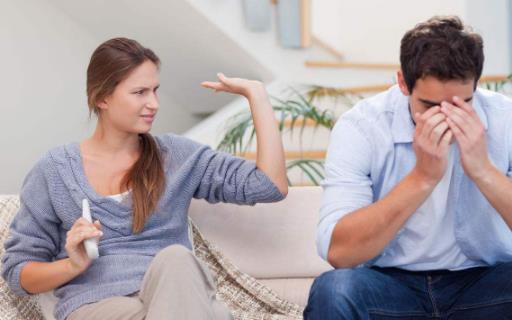 結婚之后 該怎樣處理與舊情人之間的關系 哪些話能跟妻子說