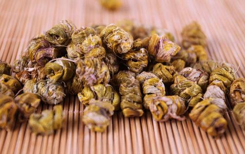 老中醫的最愛:石斛,石斛的功效有哪些?吃石斛的禁忌