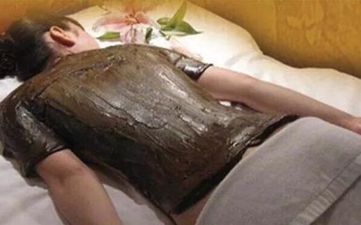 泥灸多久做一次效果最好?泥灸能重復使用嗎?