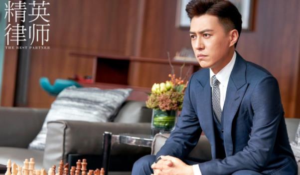 360截圖20211130110541797.jpg