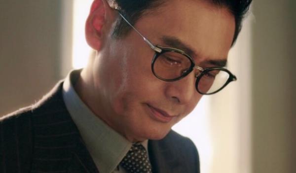 360截圖20211208094517763.jpg