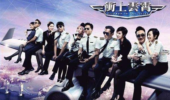 360截圖20211209092315050.jpg