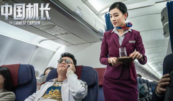 360截圖20211209101437378.jpg